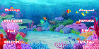 Ocean Scene