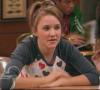 emily osment's cool pic