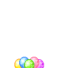 cute kawaii balloons