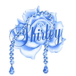 Shirley