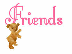 Friends