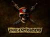 pirates as oakland raiders