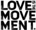 Love is the Movement