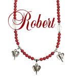 Robert