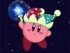 Mirror Kirby
