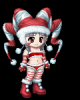 Gaia - Sexy Christmas