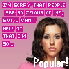 Popular!