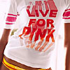pink1