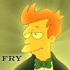 Fry