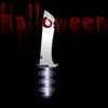 Halloween Knife 