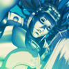 Final Fantasy VII - Jenova
