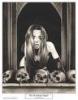 goth&&skulls