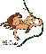 Melissa - Tarzan