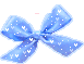 cute kawaii ribbon