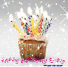 happy birthday emily by *zymaroola*mimi*