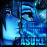 Sasuke 4