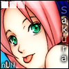 sakura