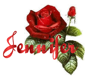Jennifer