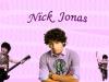 Nick Jonas (By Request)