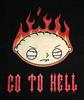 stewie go to hell