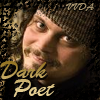 Dark Poet