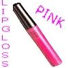 pink_lipgloss