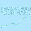 hold ur hands