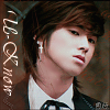 yunho