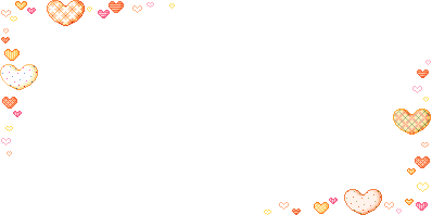 cute hearts