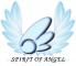 Spirit of Angel