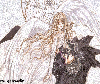 Anime - Angel and  Demon Love