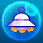 UFO kirby