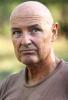 Terry O'Quinn John Locke