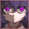 hanyuu
