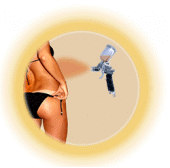 tanning