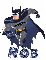batman-Rob