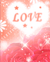 cute kawaii love