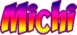 Michi