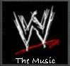 WWE Music