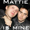 Jared & Matt
