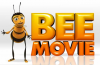 Bee Movie Logo