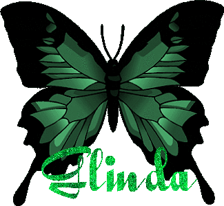Glinda