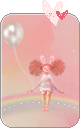 BUUNY GIRL