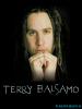 Terry Balsamo 03
