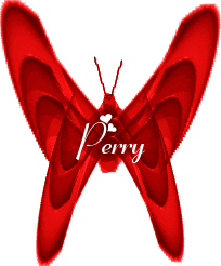 Perry