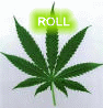 Roll, Light, Smoke