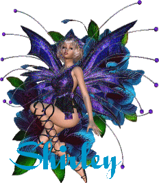 Shirley