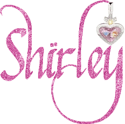 Shirley