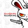 Bloody Bunny