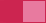 2-tone pink
